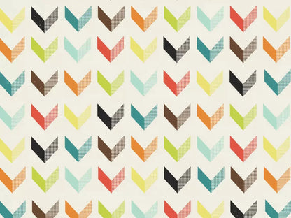 Cursor 10X8 Fleece ( 120 X 96 Inch ) Backdrop