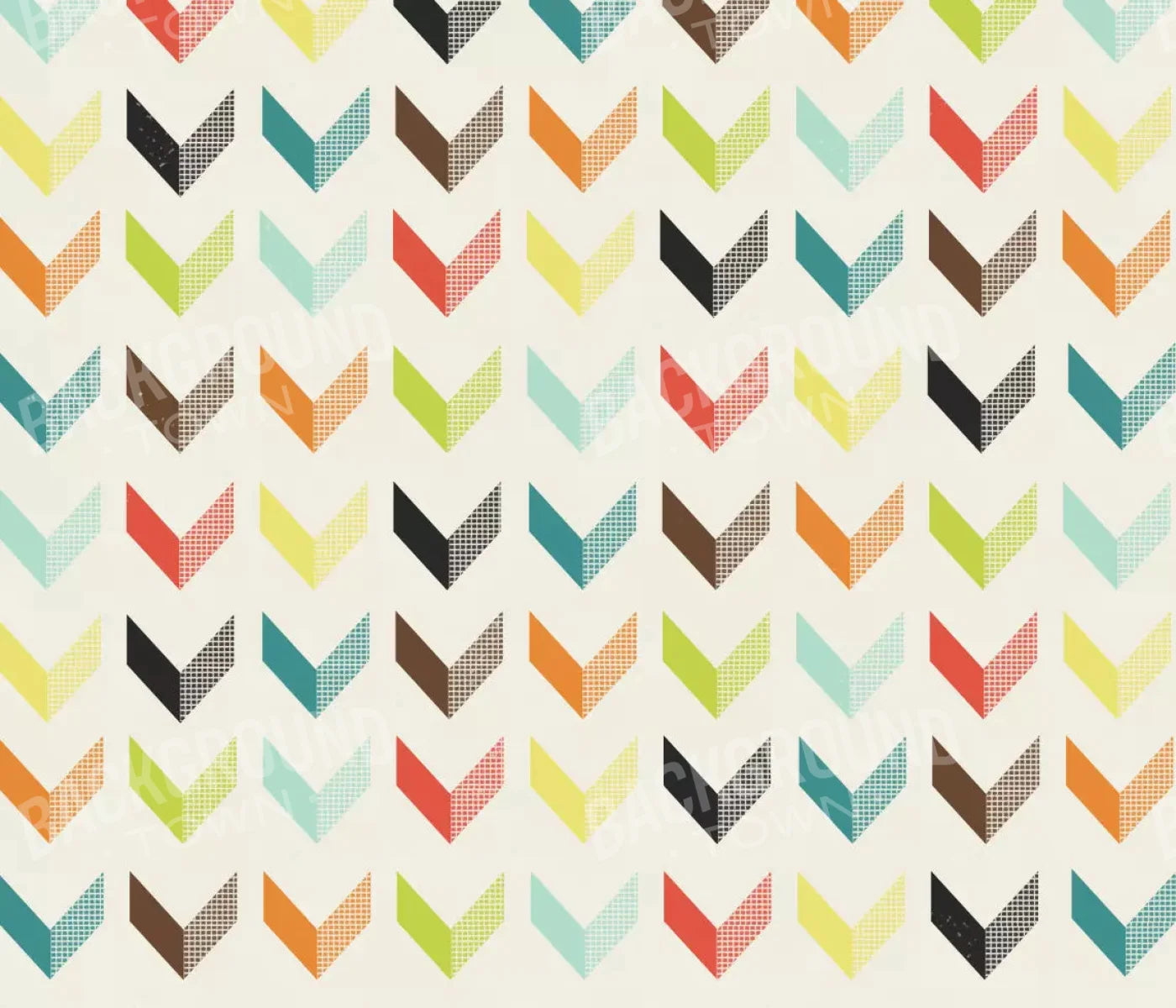 Cursor 12X10 Ultracloth ( 144 X 120 Inch ) Backdrop