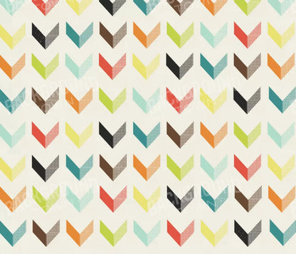 Cursor 12X10 Ultracloth ( 144 X 120 Inch ) Backdrop