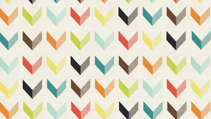 Cursor 14X8 Ultracloth ( 168 X 96 Inch ) Backdrop