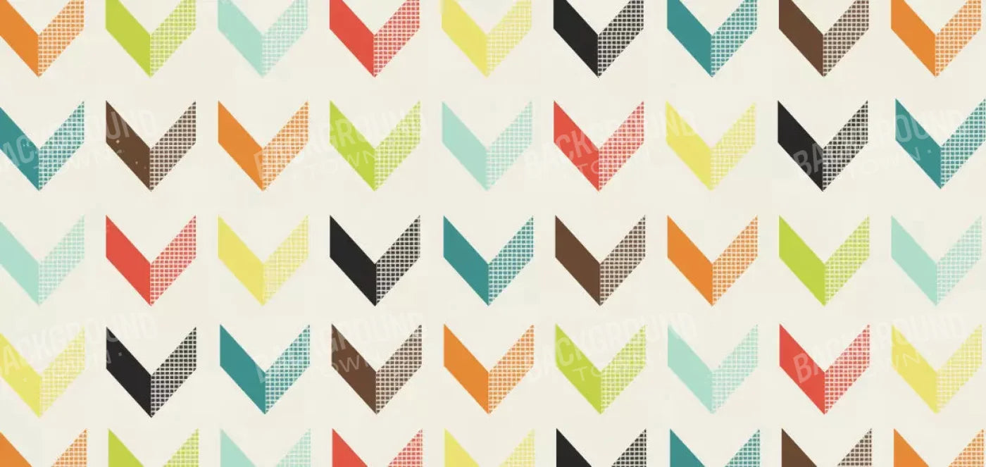 Cursor 16X8 Ultracloth ( 192 X 96 Inch ) Backdrop