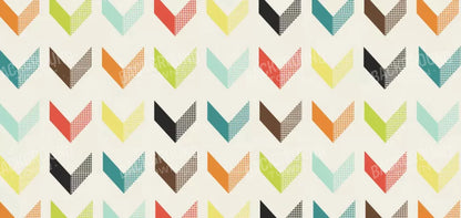 Cursor 16X8 Ultracloth ( 192 X 96 Inch ) Backdrop