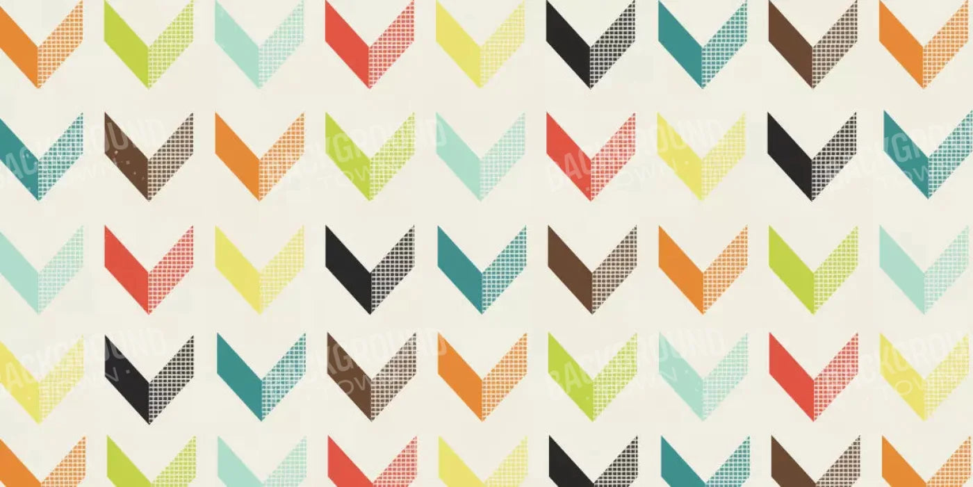 Cursor 20X10 Ultracloth ( 240 X 120 Inch ) Backdrop