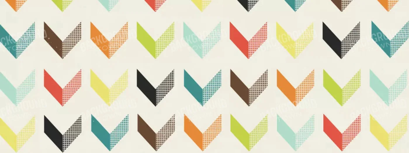 Cursor 20X8 Ultracloth ( 240 X 96 Inch ) Backdrop