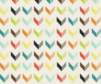 Cursor 5X42 Fleece ( 60 X 50 Inch ) Backdrop