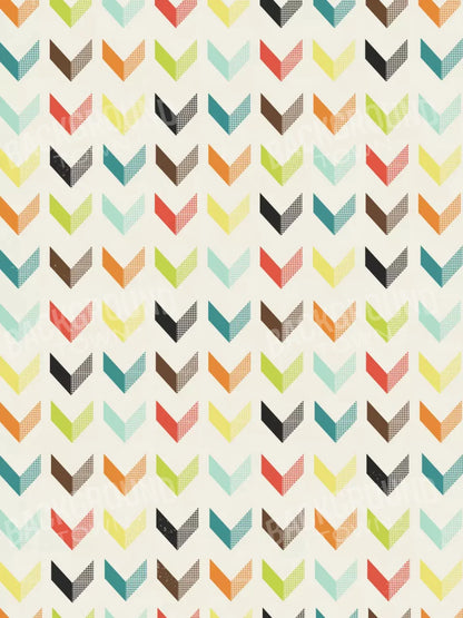 Cursor 5X7 Ultracloth ( 60 X 84 Inch ) Backdrop