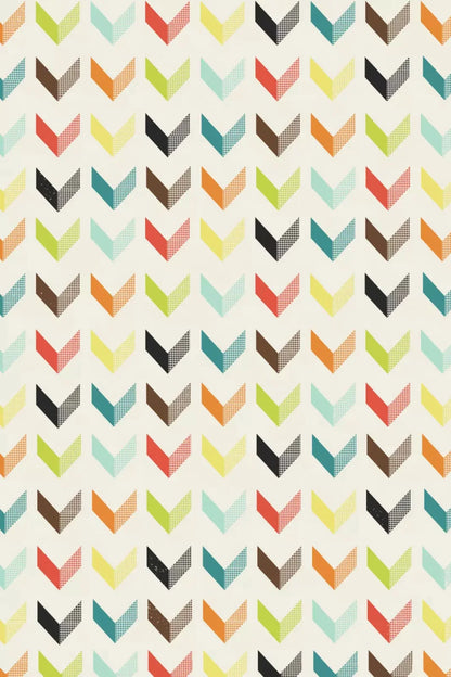 Cursor 5X8 Ultracloth ( 60 X 96 Inch ) Backdrop