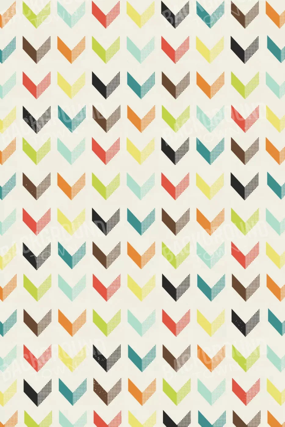 Cursor 5X8 Ultracloth ( 60 X 96 Inch ) Backdrop