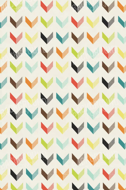 Cursor 5X8 Ultracloth ( 60 X 96 Inch ) Backdrop