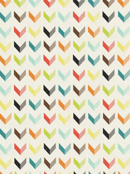 Cursor 8X10 Fleece ( 96 X 120 Inch ) Backdrop
