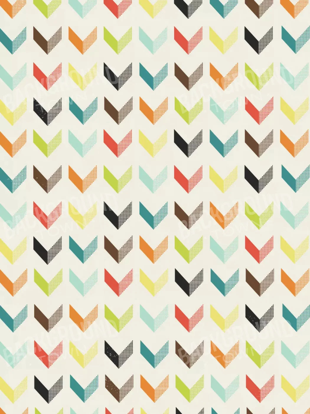 Cursor 8X10 Fleece ( 96 X 120 Inch ) Backdrop