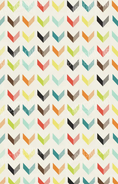 Cursor 8X12 Ultracloth ( 96 X 144 Inch ) Backdrop