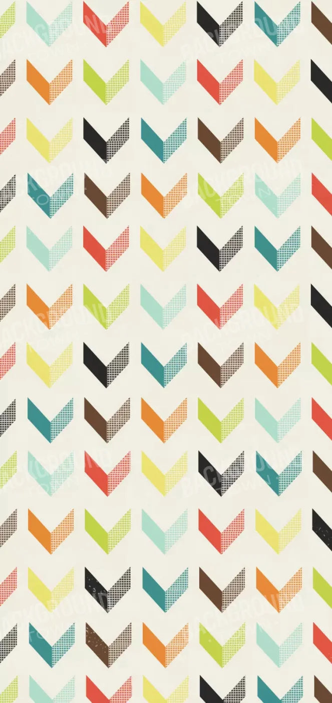 Cursor 8X16 Ultracloth ( 96 X 192 Inch ) Backdrop