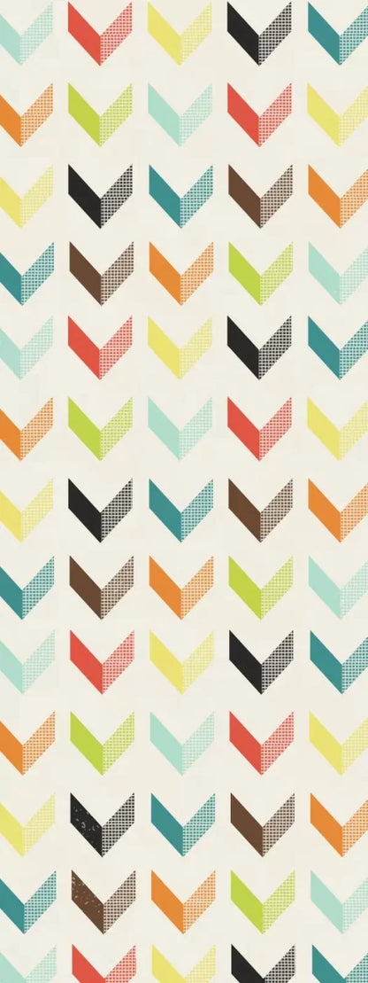 Cursor 8X20 Ultracloth ( 96 X 240 Inch ) Backdrop