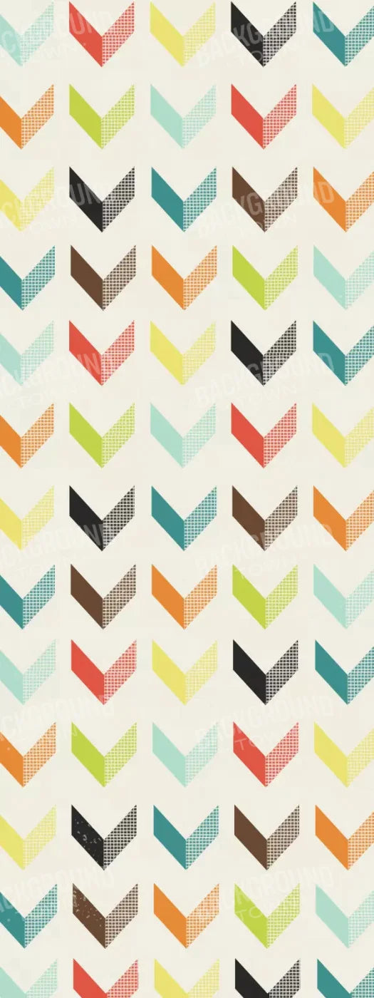 Cursor 8X20 Ultracloth ( 96 X 240 Inch ) Backdrop