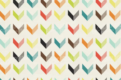 Cursor 8X5 Ultracloth ( 96 X 60 Inch ) Backdrop