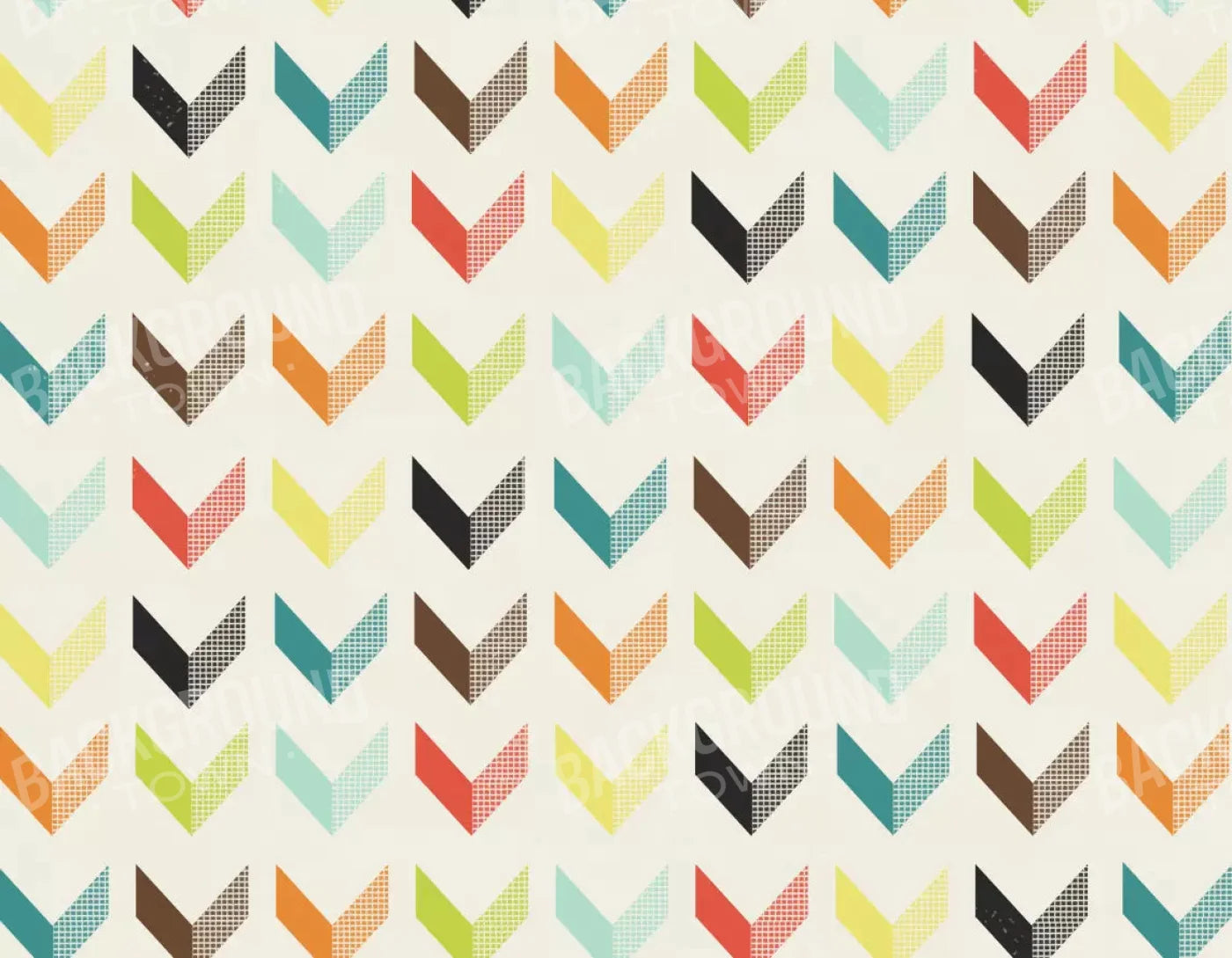 Cursor 8X6 Fleece ( 96 X 72 Inch ) Backdrop