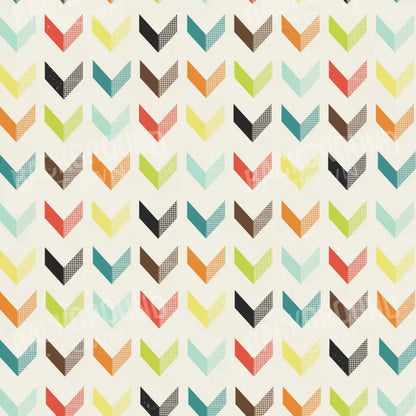 Cursor 8X8 Fleece ( 96 X Inch ) Backdrop