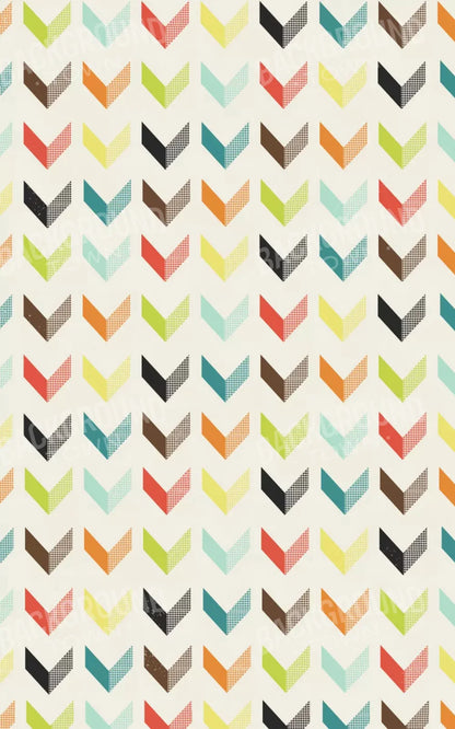 Cursor 9X14 Ultracloth ( 108 X 168 Inch ) Backdrop