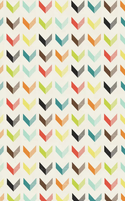 Cursor 9X14 Ultracloth ( 108 X 168 Inch ) Backdrop