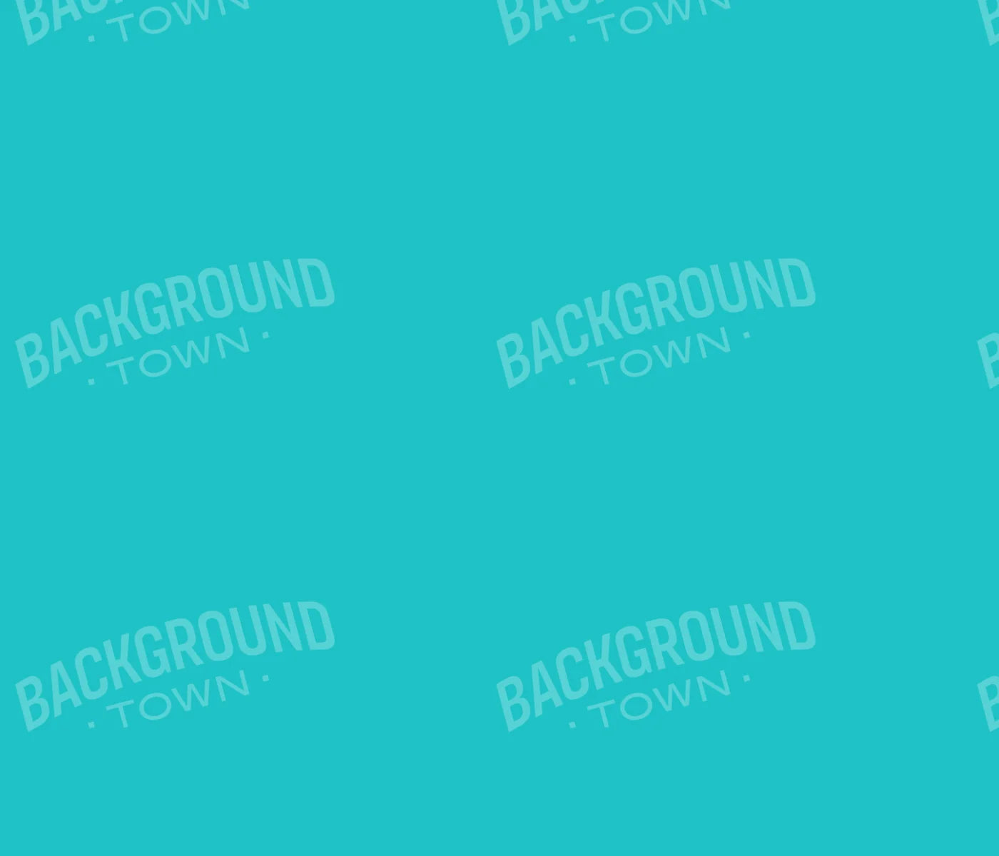 Cyan 12X10 Ultracloth ( 144 X 120 Inch ) Backdrop