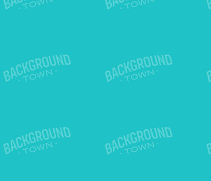 Cyan 12X10 Ultracloth ( 144 X 120 Inch ) Backdrop
