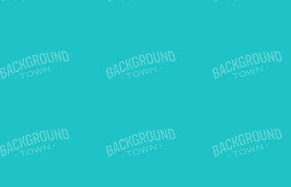 Cyan 12X8 Ultracloth ( 144 X 96 Inch ) Backdrop