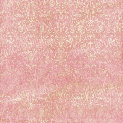 Cynthia 10X10 Ultracloth ( 120 X Inch ) Backdrop