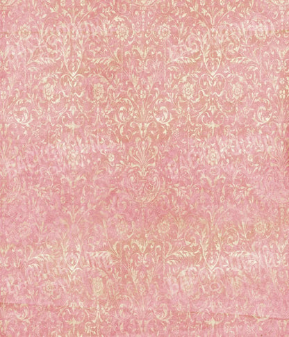 Cynthia 10X12 Ultracloth ( 120 X 144 Inch ) Backdrop