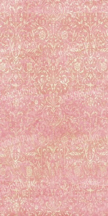 Cynthia 10X20 Ultracloth ( 120 X 240 Inch ) Backdrop