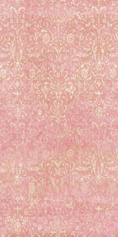 Cynthia 10X20 Ultracloth ( 120 X 240 Inch ) Backdrop