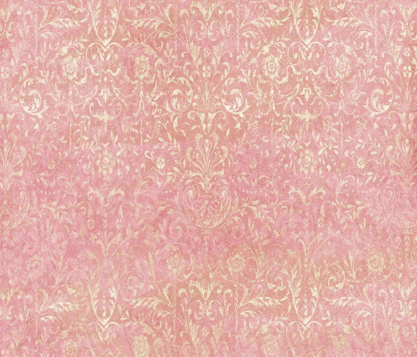 Cynthia 12X10 Ultracloth ( 144 X 120 Inch ) Backdrop