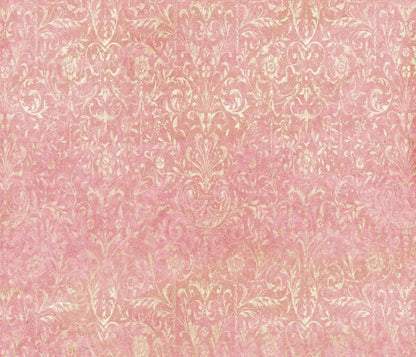Cynthia 12X10 Ultracloth ( 144 X 120 Inch ) Backdrop