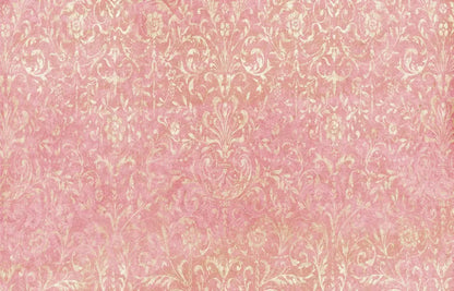 Cynthia 12X8 Ultracloth ( 144 X 96 Inch ) Backdrop