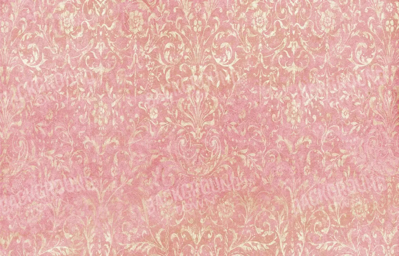 Cynthia 12X8 Ultracloth ( 144 X 96 Inch ) Backdrop