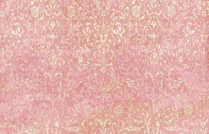 Cynthia 12X8 Ultracloth ( 144 X 96 Inch ) Backdrop