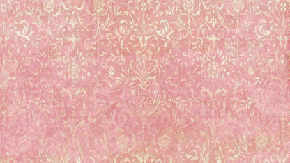 Cynthia 14X8 Ultracloth ( 168 X 96 Inch ) Backdrop