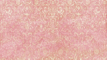 Cynthia 14X8 Ultracloth ( 168 X 96 Inch ) Backdrop