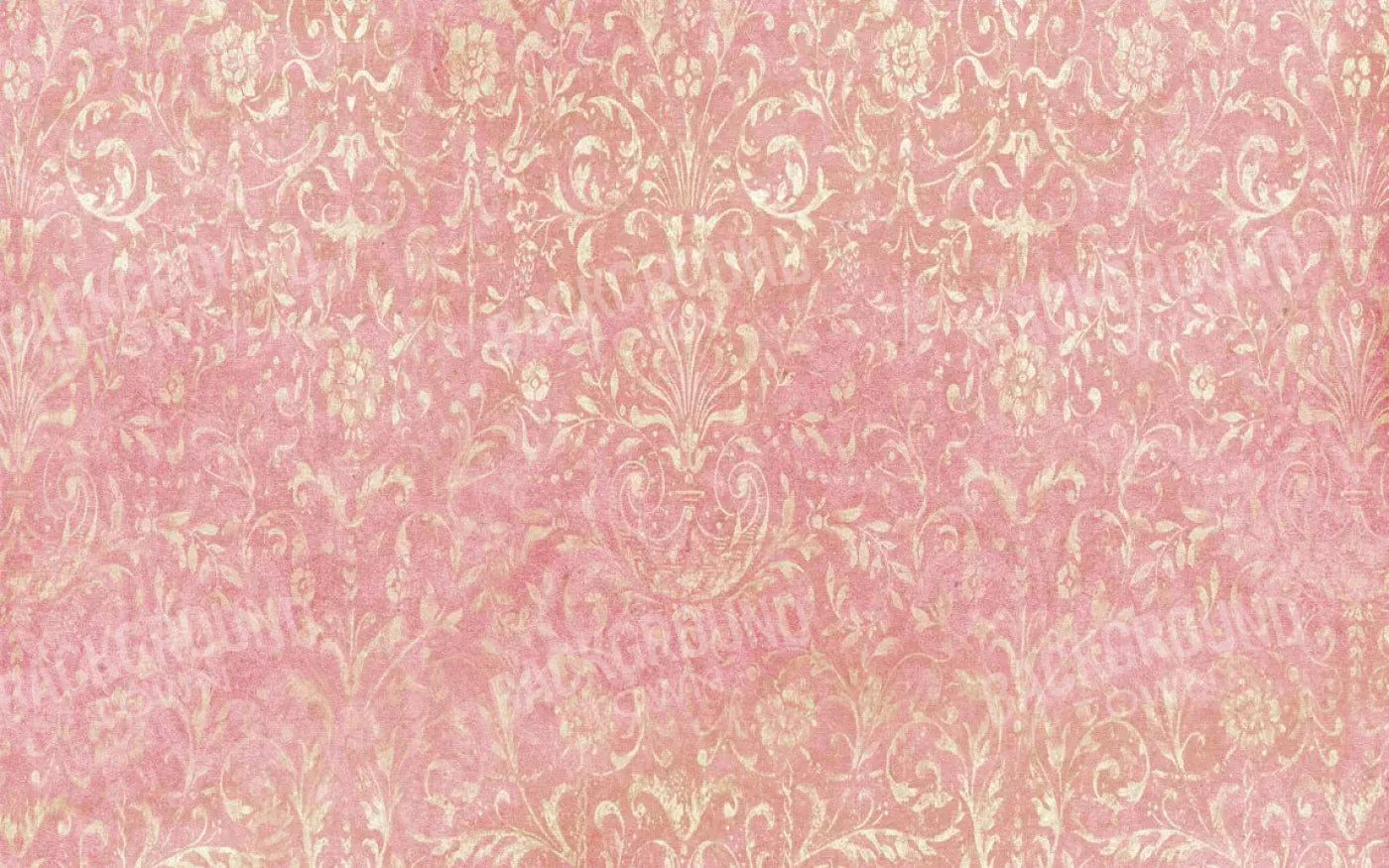 Cynthia 14X9 Ultracloth ( 168 X 108 Inch ) Backdrop