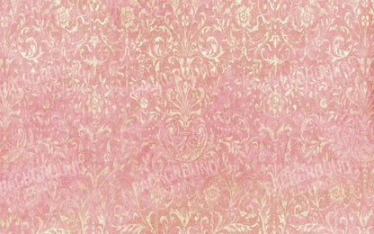 Cynthia 14X9 Ultracloth ( 168 X 108 Inch ) Backdrop