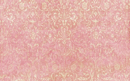 Cynthia 14X9 Ultracloth ( 168 X 108 Inch ) Backdrop