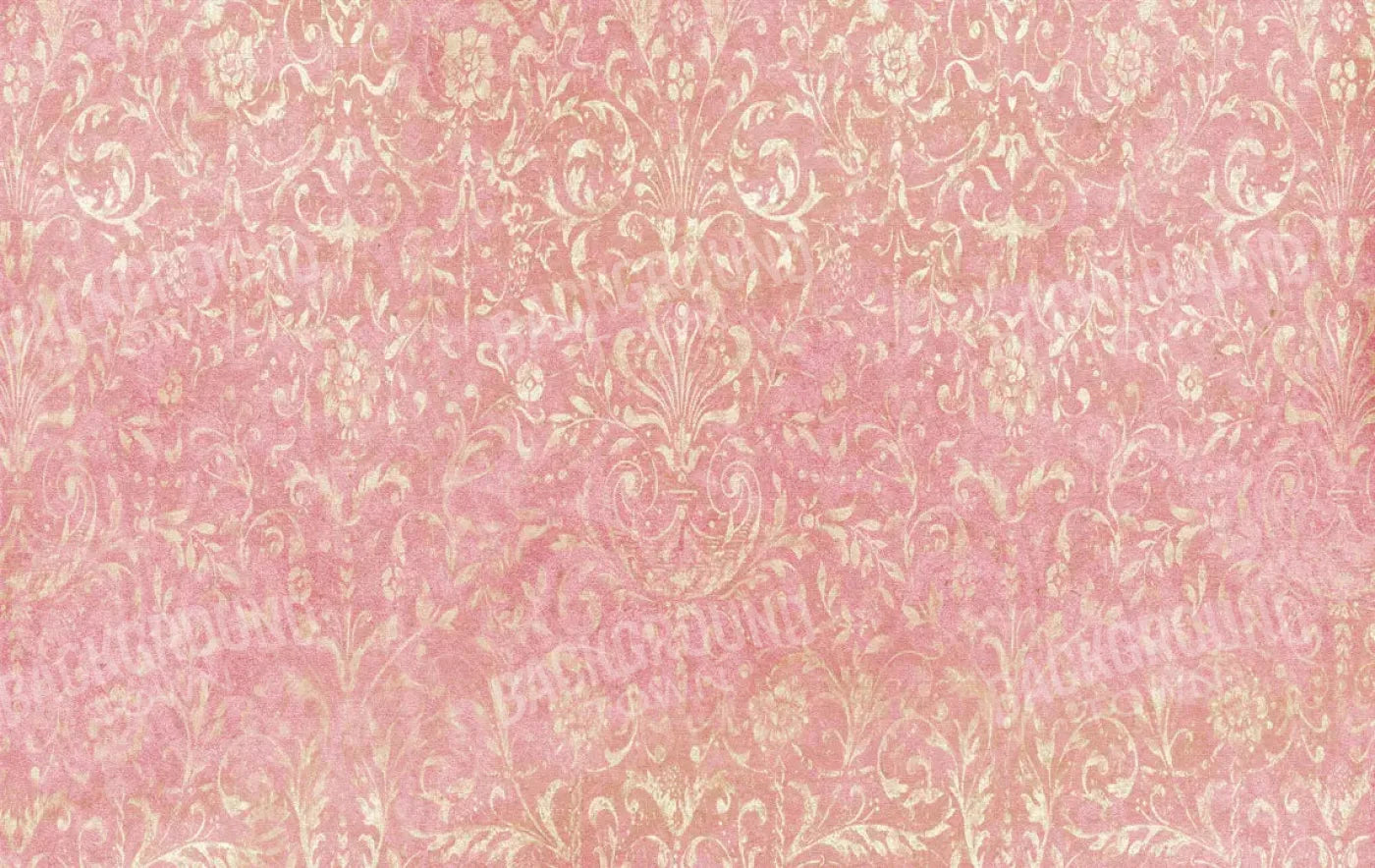 Cynthia 16X10 Ultracloth ( 192 X 120 Inch ) Backdrop