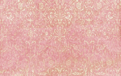 Cynthia 16X10 Ultracloth ( 192 X 120 Inch ) Backdrop