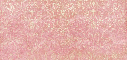 Cynthia 16X8 Ultracloth ( 192 X 96 Inch ) Backdrop