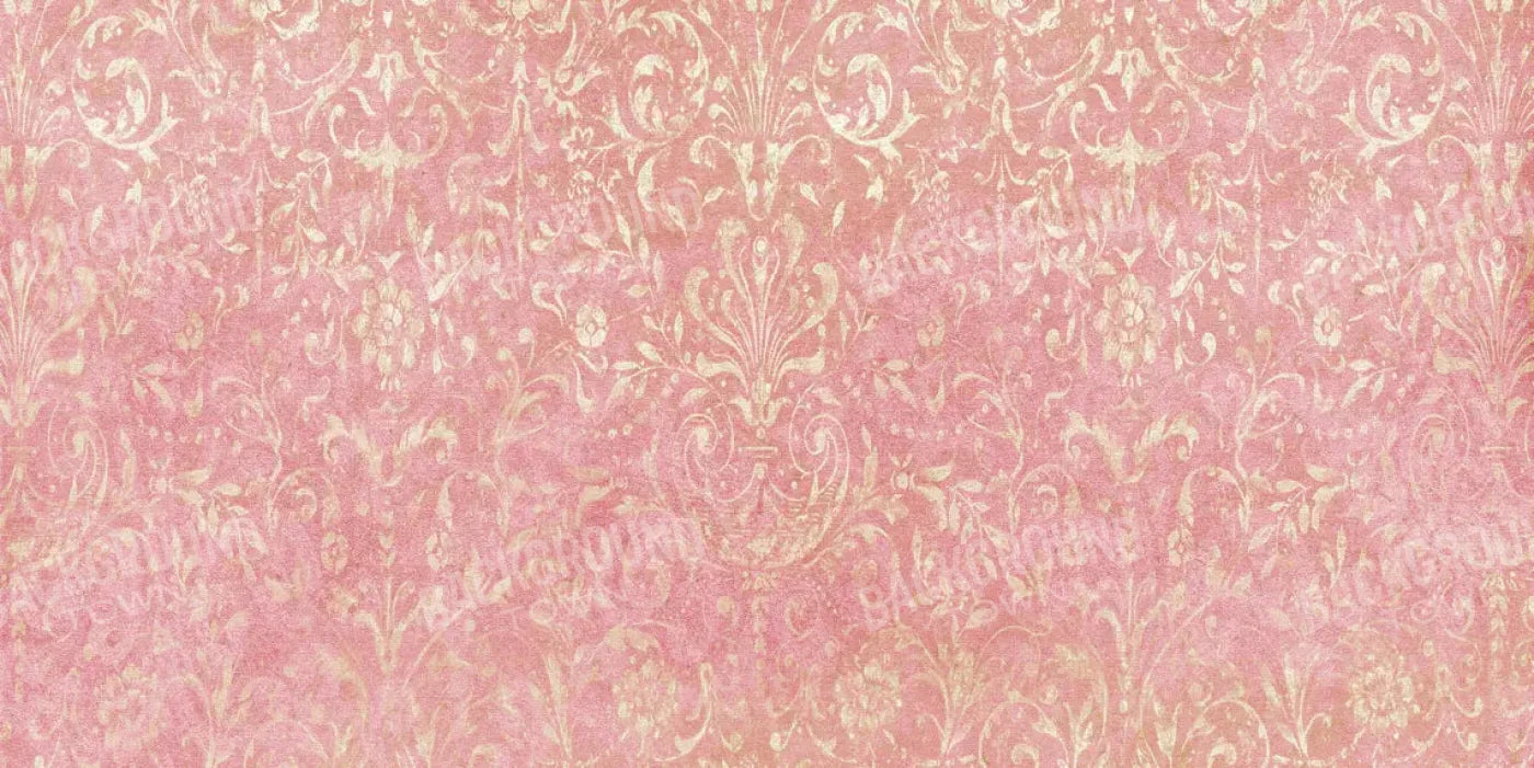 Cynthia 20X10 Ultracloth ( 240 X 120 Inch ) Backdrop