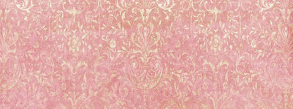 Cynthia 20X8 Ultracloth ( 240 X 96 Inch ) Backdrop