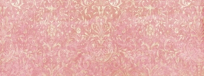 Cynthia 20X8 Ultracloth ( 240 X 96 Inch ) Backdrop