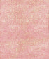 Pink Damask Backdrop for Photography
