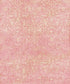 Pink Damask Backdrop for Photography