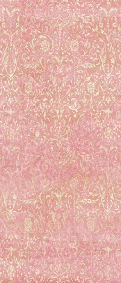 Cynthia 5X12 Ultracloth For Westcott X-Drop ( 60 X 144 Inch ) Backdrop